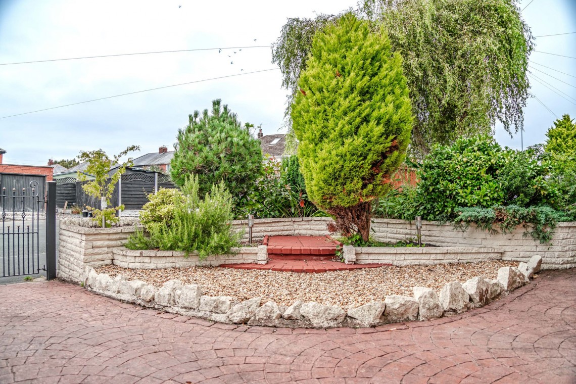 Images for Aldwych Drive, Ashton-On-Ribble, PR2