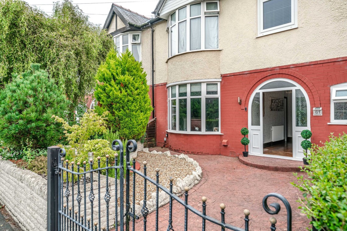 Images for Aldwych Drive, Ashton-On-Ribble, PR2