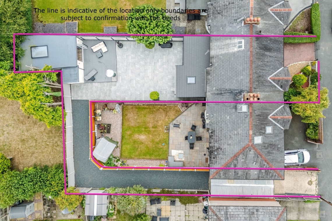 Images for Aldwych Drive, Ashton-On-Ribble, PR2