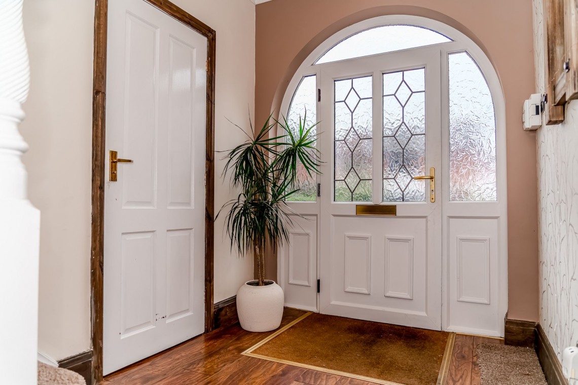 Images for Aldwych Drive, Ashton-On-Ribble, PR2