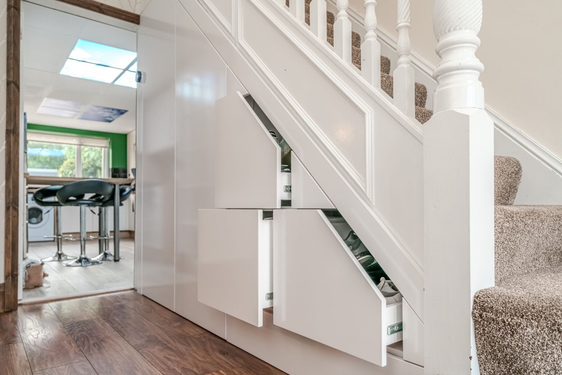 Images for Aldwych Drive, Ashton-On-Ribble, PR2