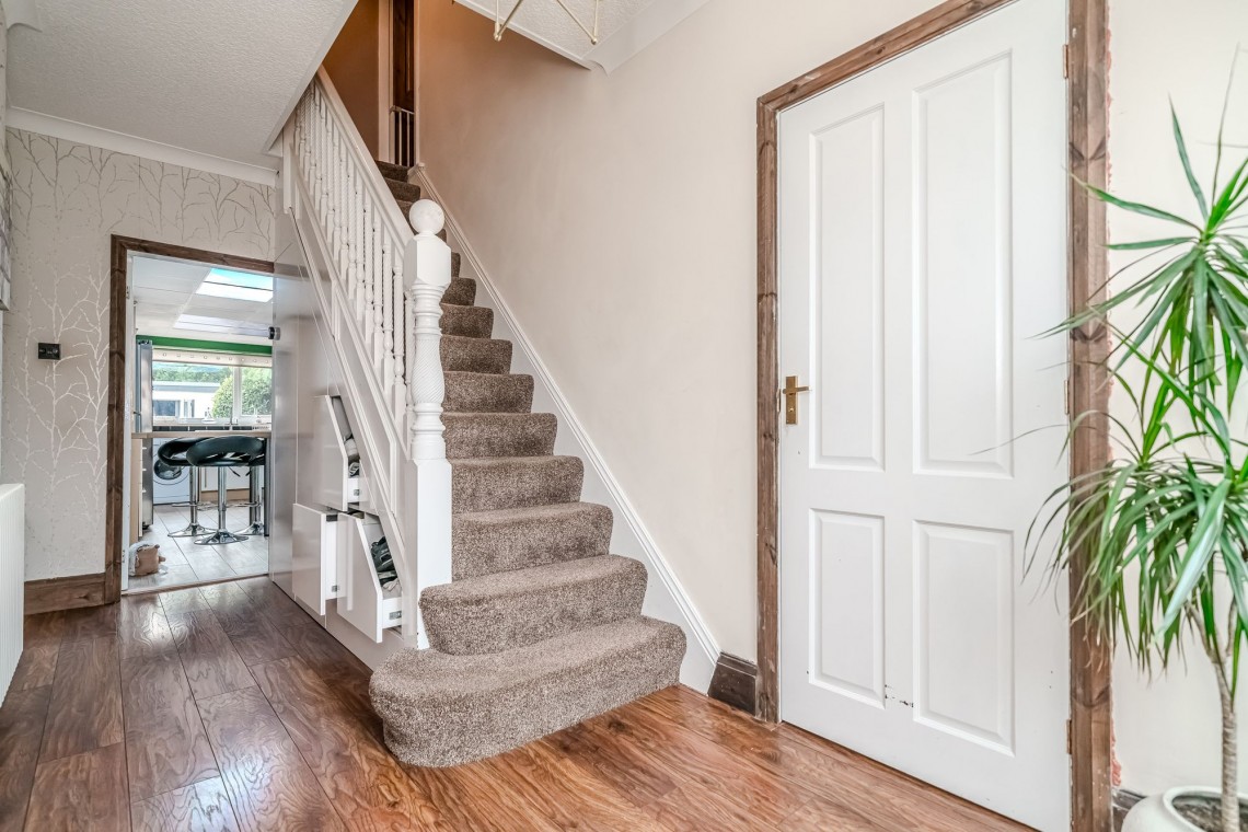Images for Aldwych Drive, Ashton-On-Ribble, PR2