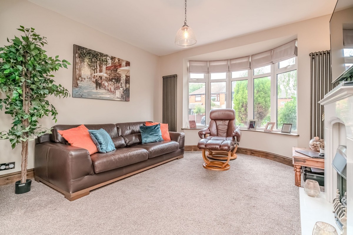 Images for Aldwych Drive, Ashton-On-Ribble, PR2