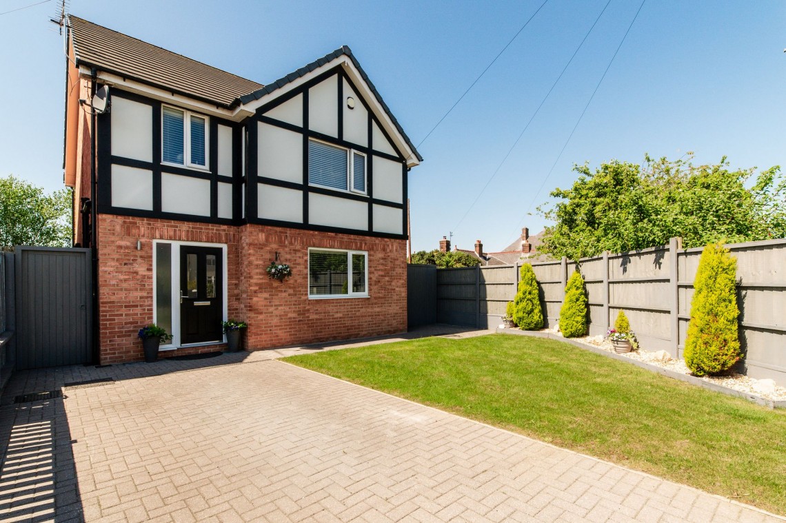 Images for Southport Road, Lydiate, L31