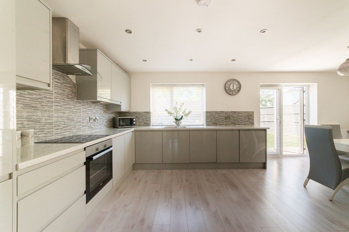 Images for Southport Road, Lydiate, L31