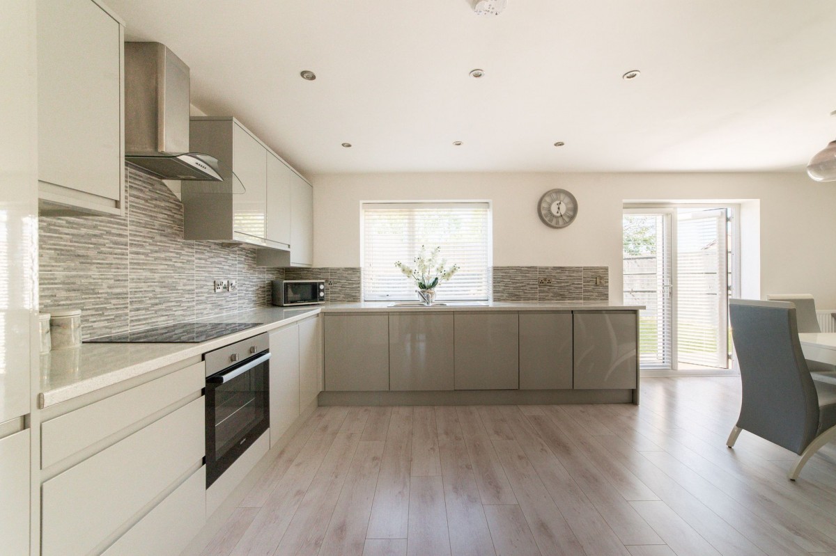 Images for Southport Road, Lydiate, L31