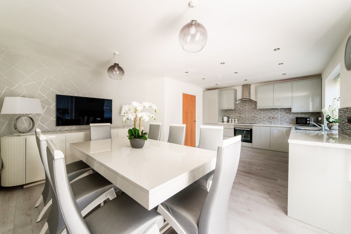 Images for Southport Road, Lydiate, L31