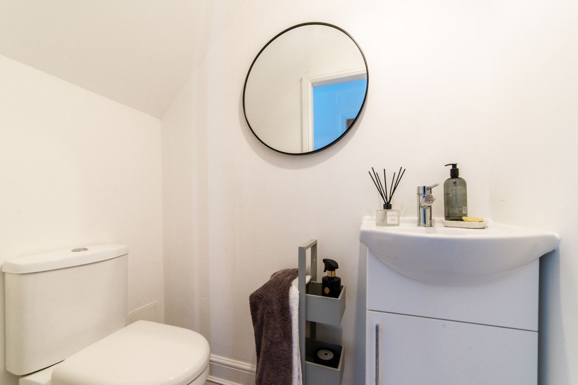 Images for Southport Road, Lydiate, L31