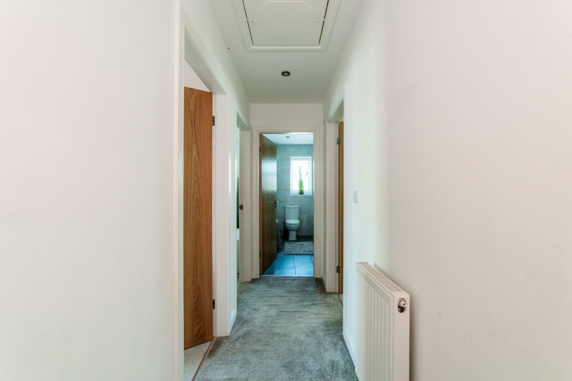 Images for Southport Road, Lydiate, L31
