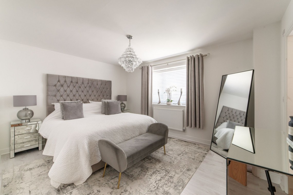 Images for Southport Road, Lydiate, L31