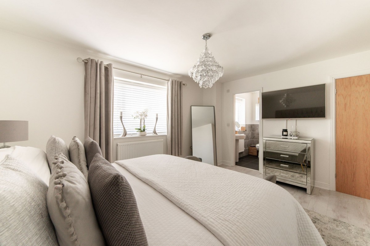 Images for Southport Road, Lydiate, L31