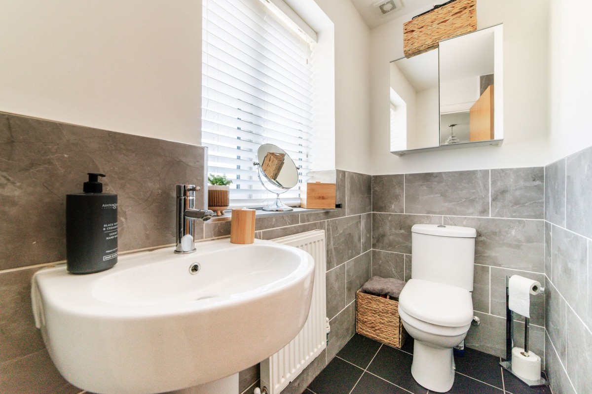 Images for Southport Road, Lydiate, L31