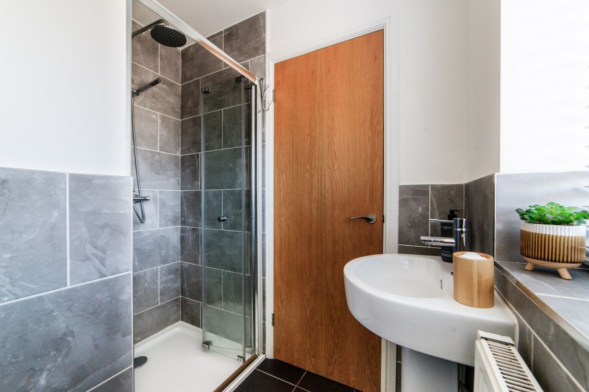 Images for Southport Road, Lydiate, L31