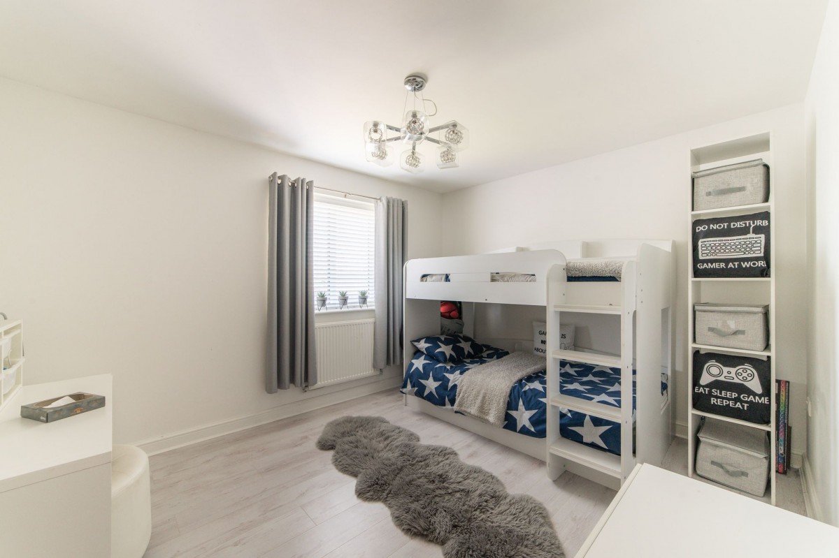 Images for Southport Road, Lydiate, L31