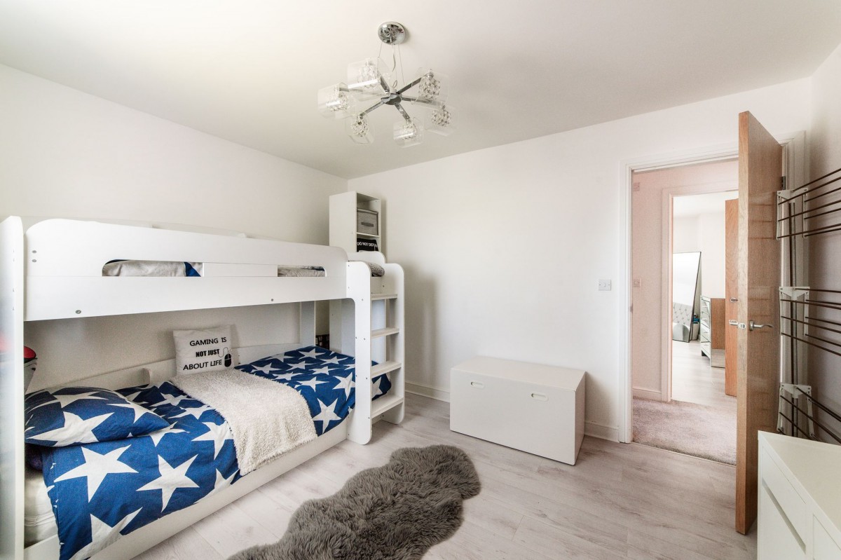Images for Southport Road, Lydiate, L31