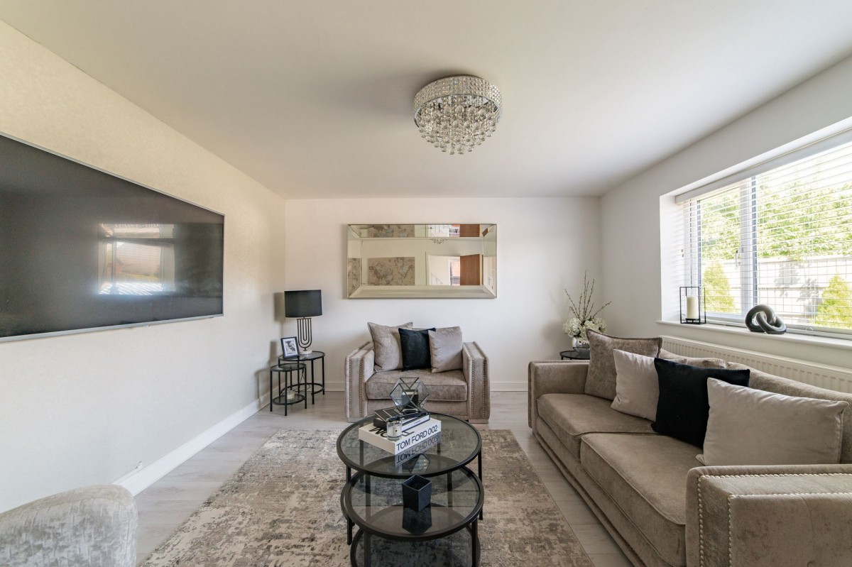 Images for Southport Road, Lydiate, L31