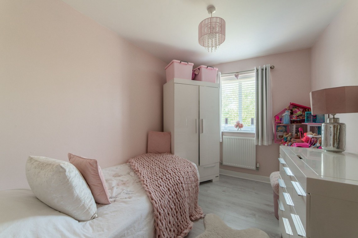 Images for Southport Road, Lydiate, L31