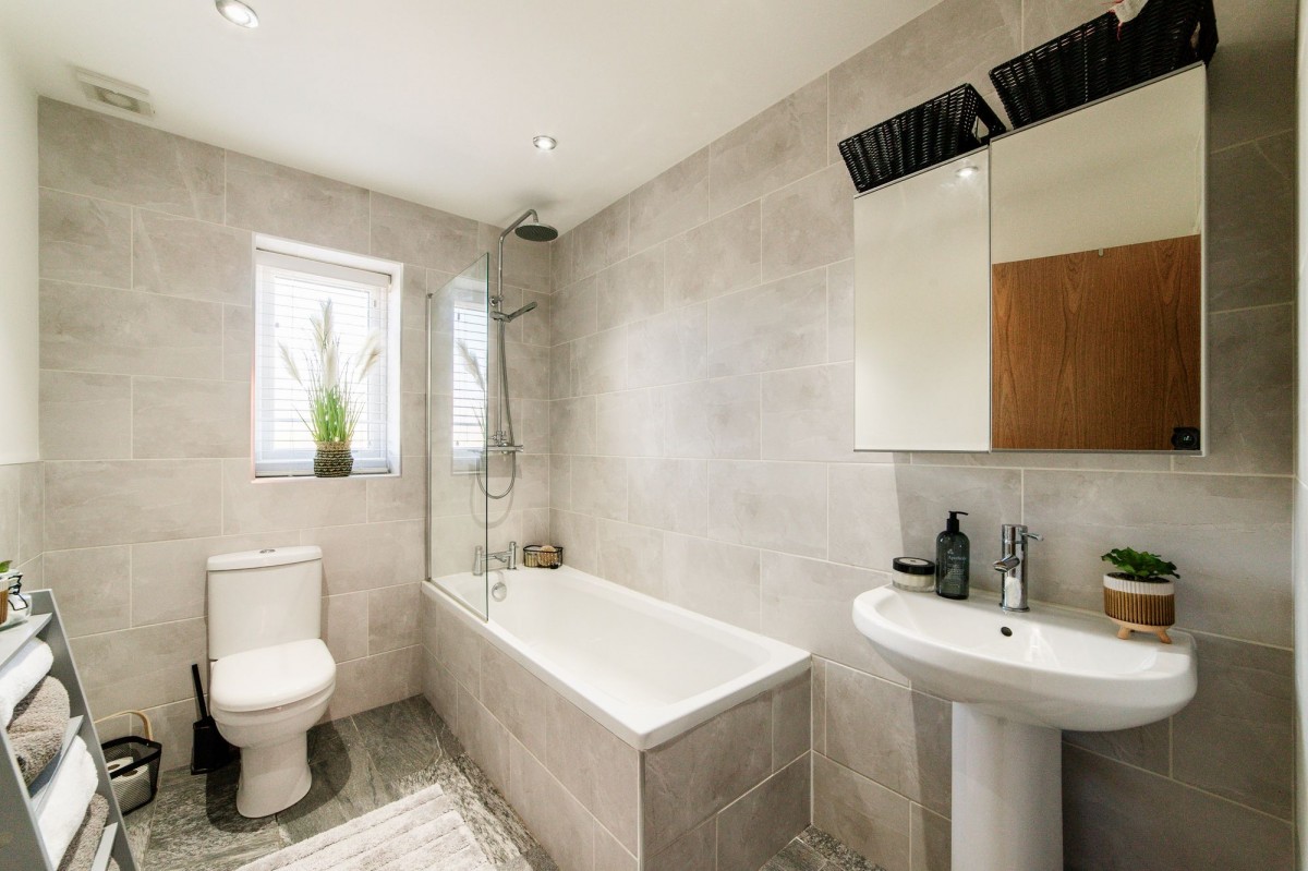 Images for Southport Road, Lydiate, L31