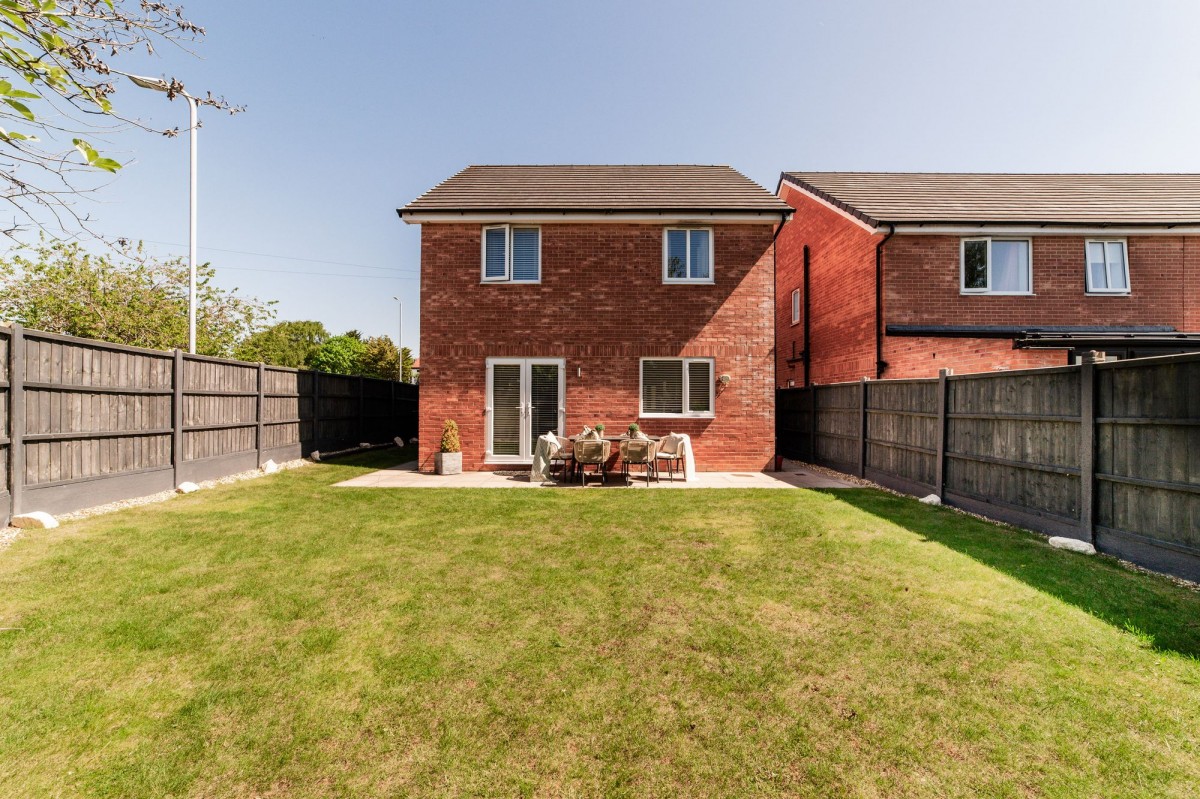 Images for Southport Road, Lydiate, L31