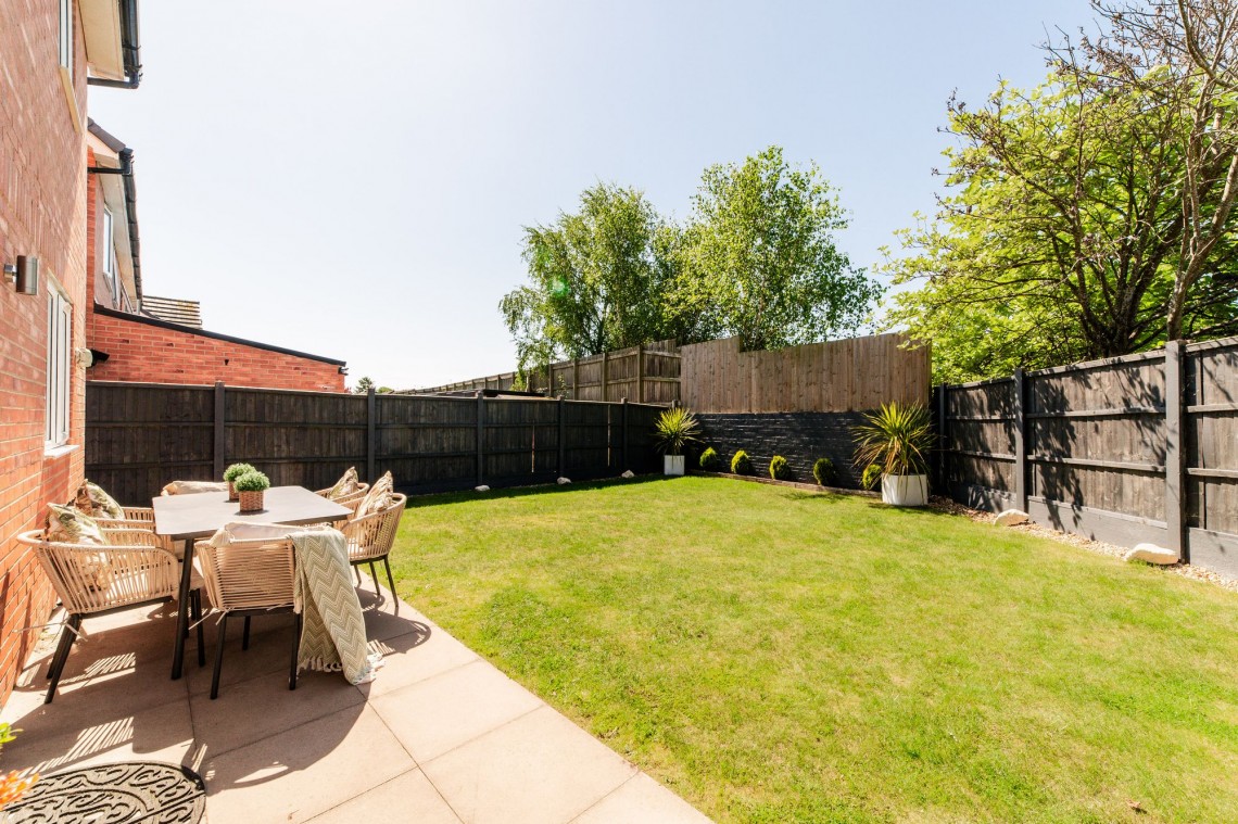 Images for Southport Road, Lydiate, L31