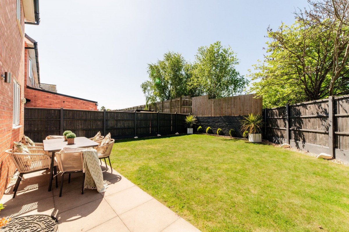 Images for Southport Road, Lydiate, L31