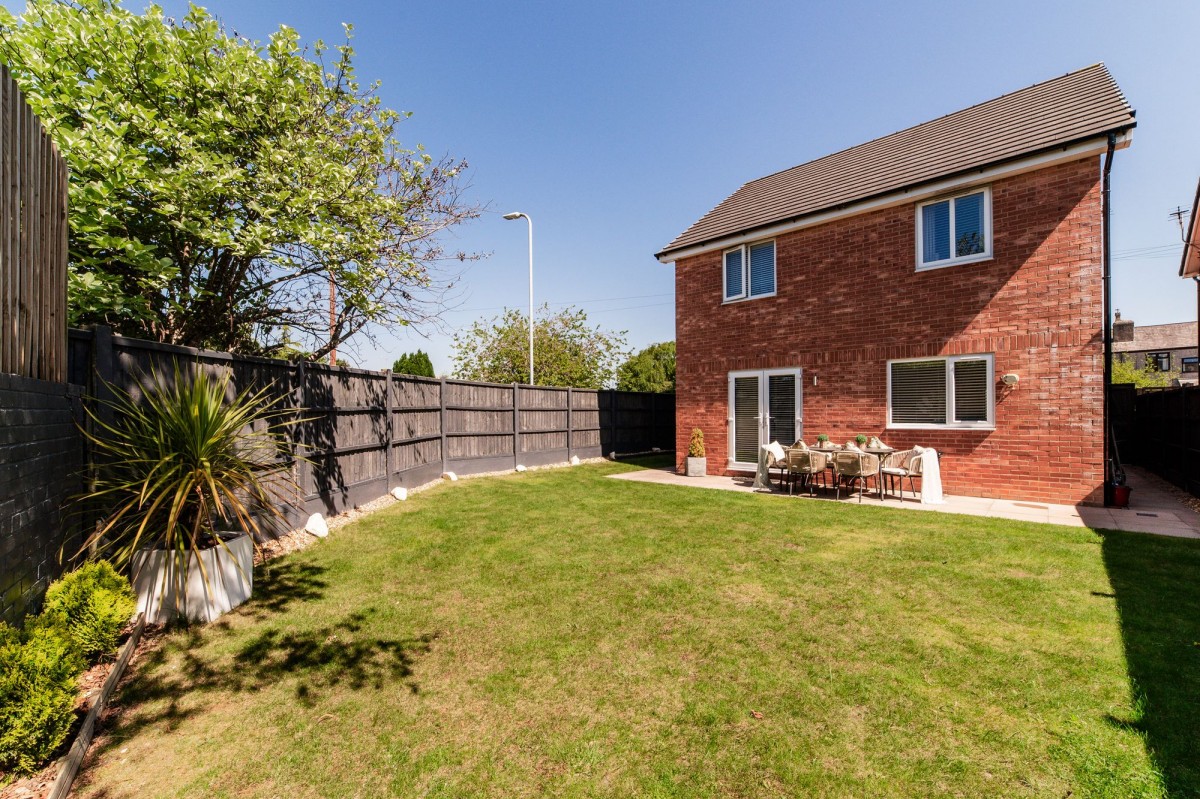 Images for Southport Road, Lydiate, L31