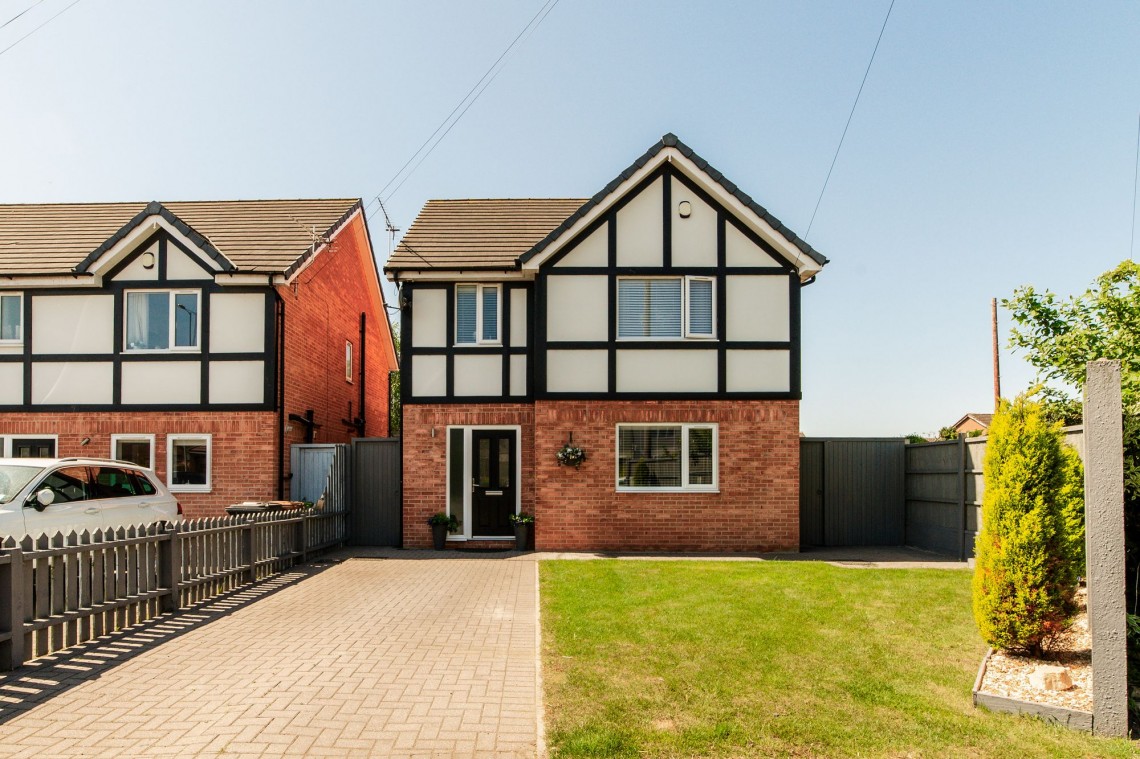 Images for Southport Road, Lydiate, L31