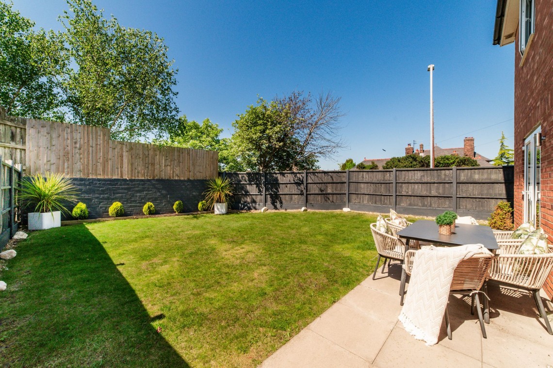 Images for Southport Road, Lydiate, L31