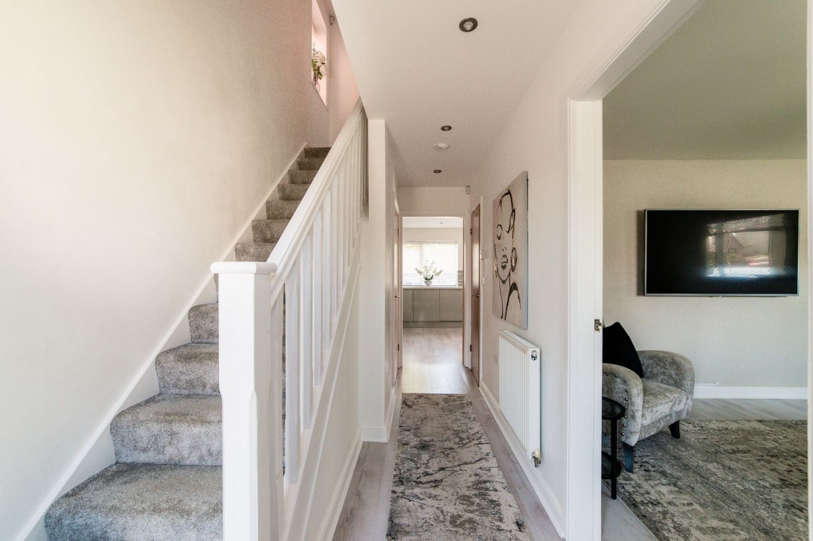 Images for Southport Road, Lydiate, L31