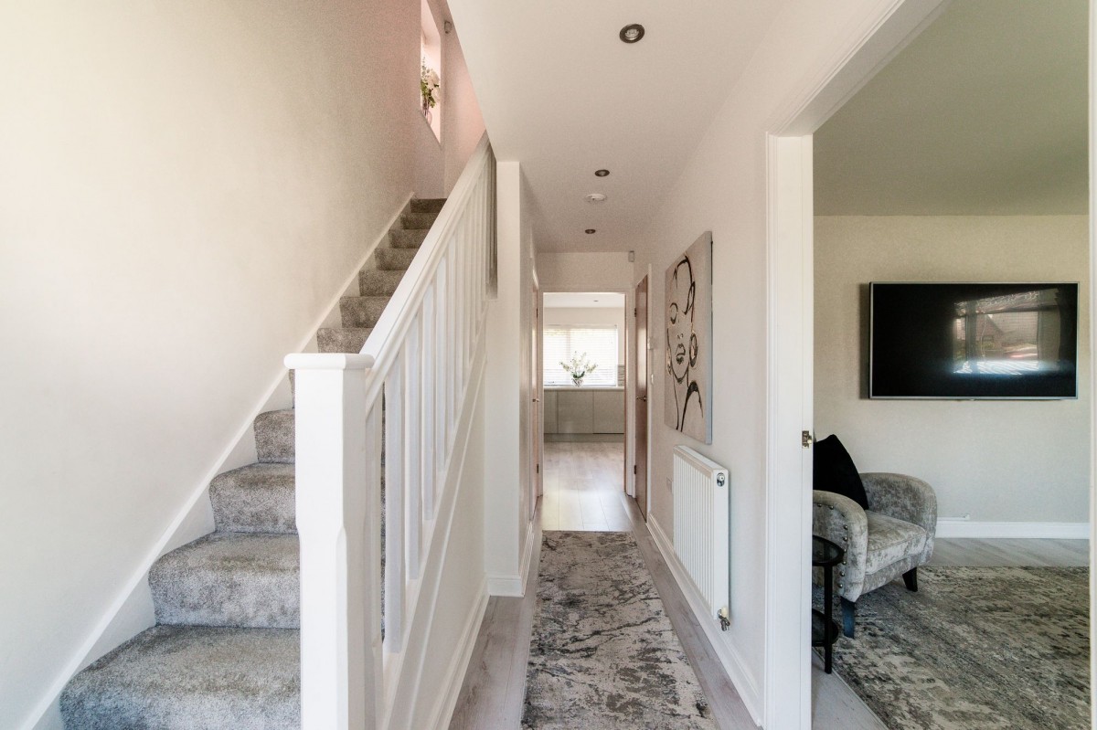 Images for Southport Road, Lydiate, L31