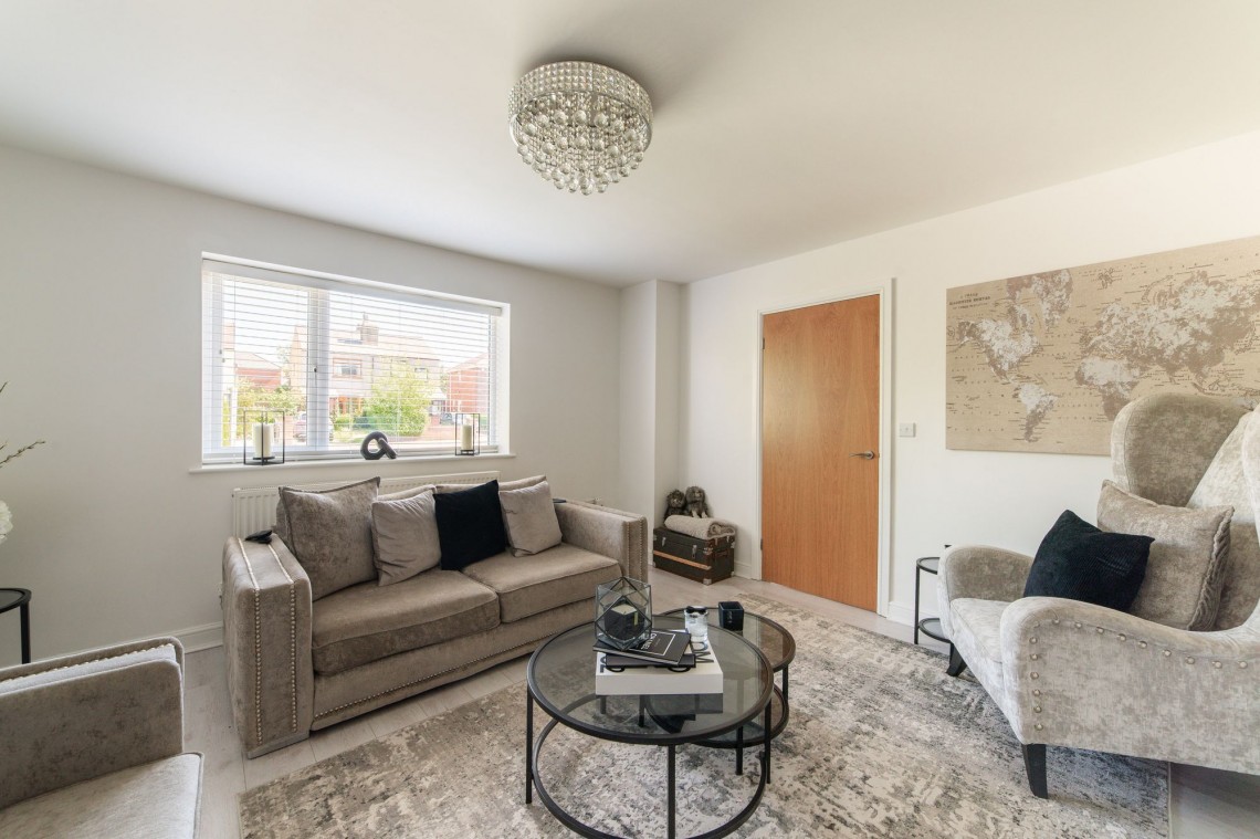 Images for Southport Road, Lydiate, L31