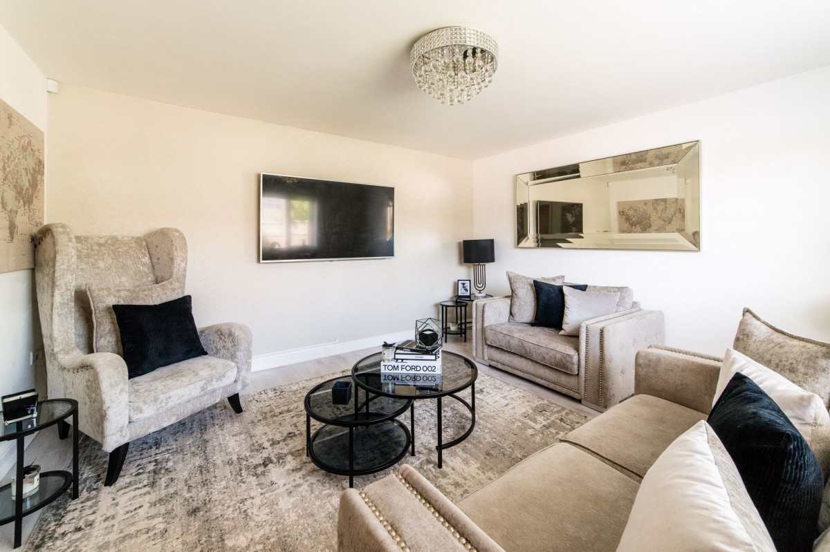Images for Southport Road, Lydiate, L31