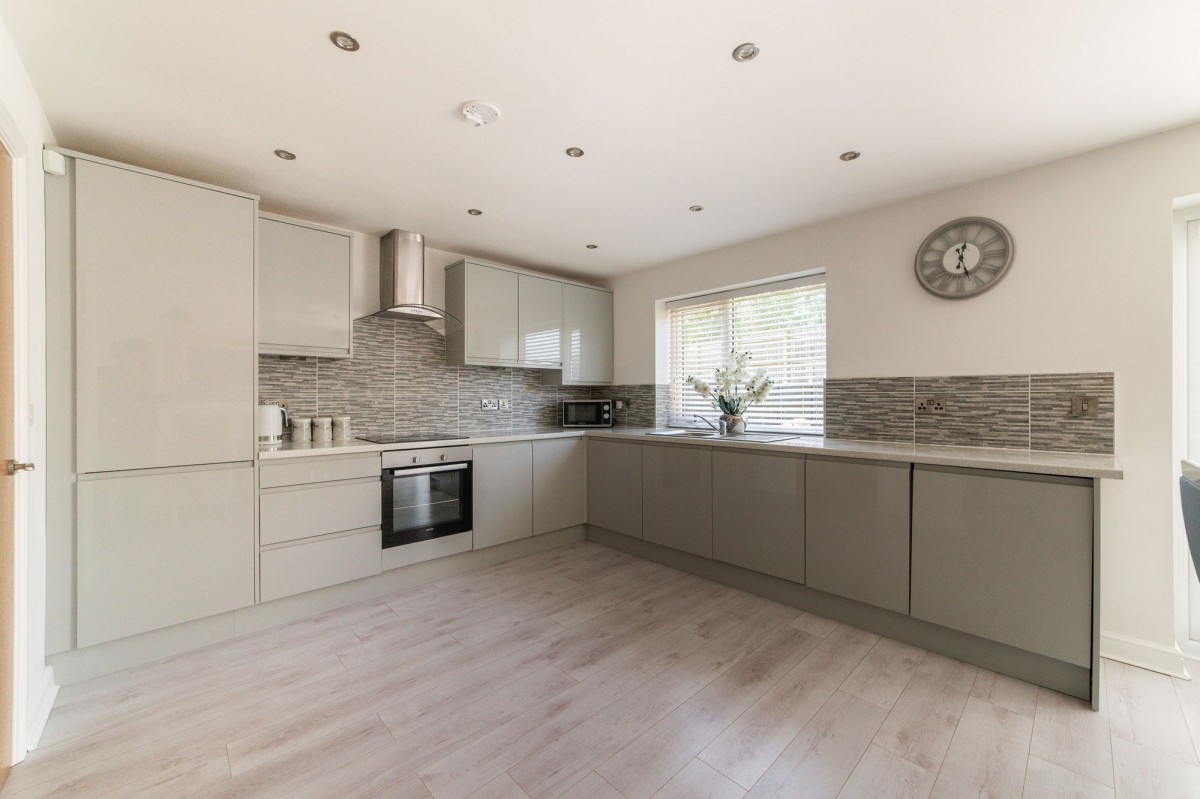 Images for Southport Road, Lydiate, L31