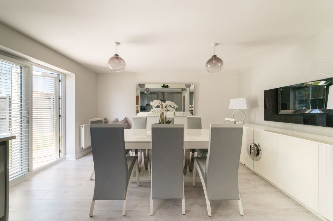 Images for Southport Road, Lydiate, L31