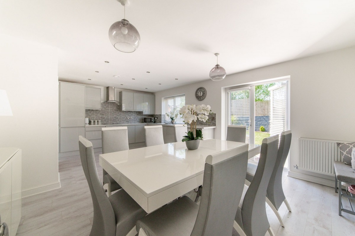 Images for Southport Road, Lydiate, L31
