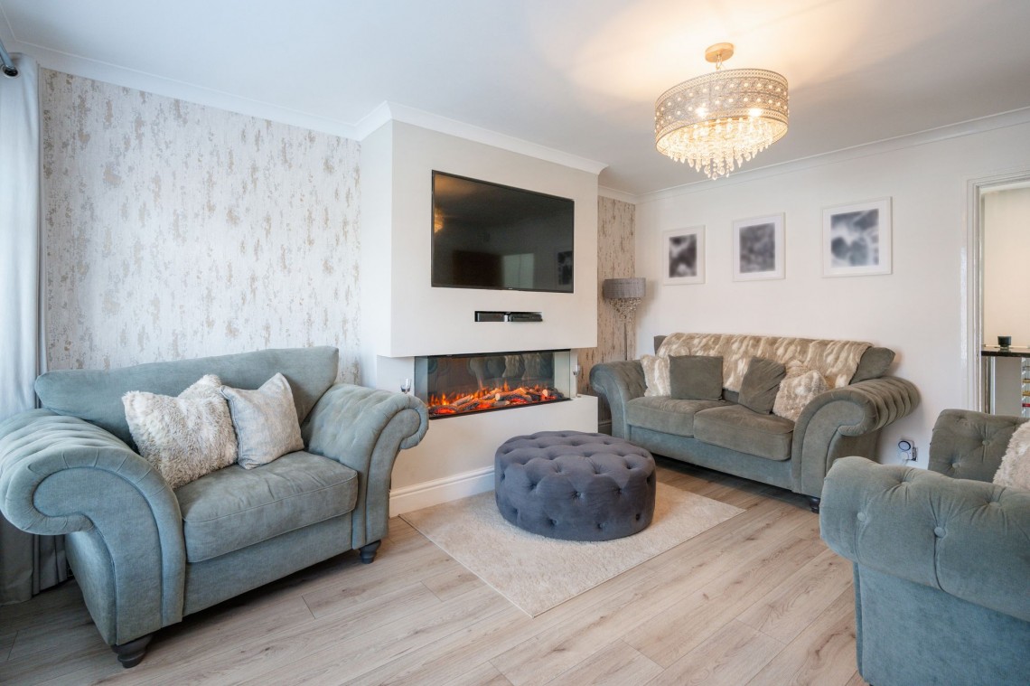 Images for Balliol Way, Ashton-In-Makerfield, WN4