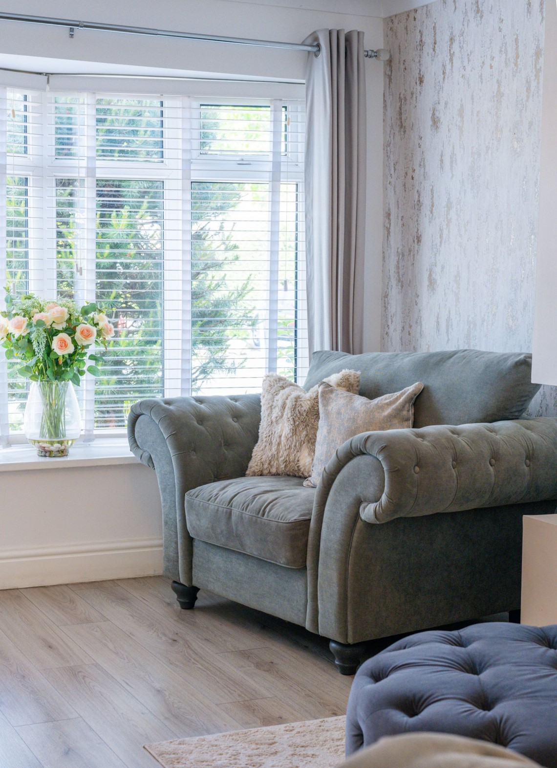 Images for Balliol Way, Ashton-In-Makerfield, WN4