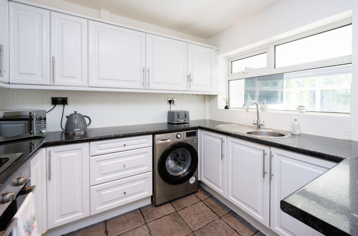 Images for Balliol Way, Ashton-In-Makerfield, WN4