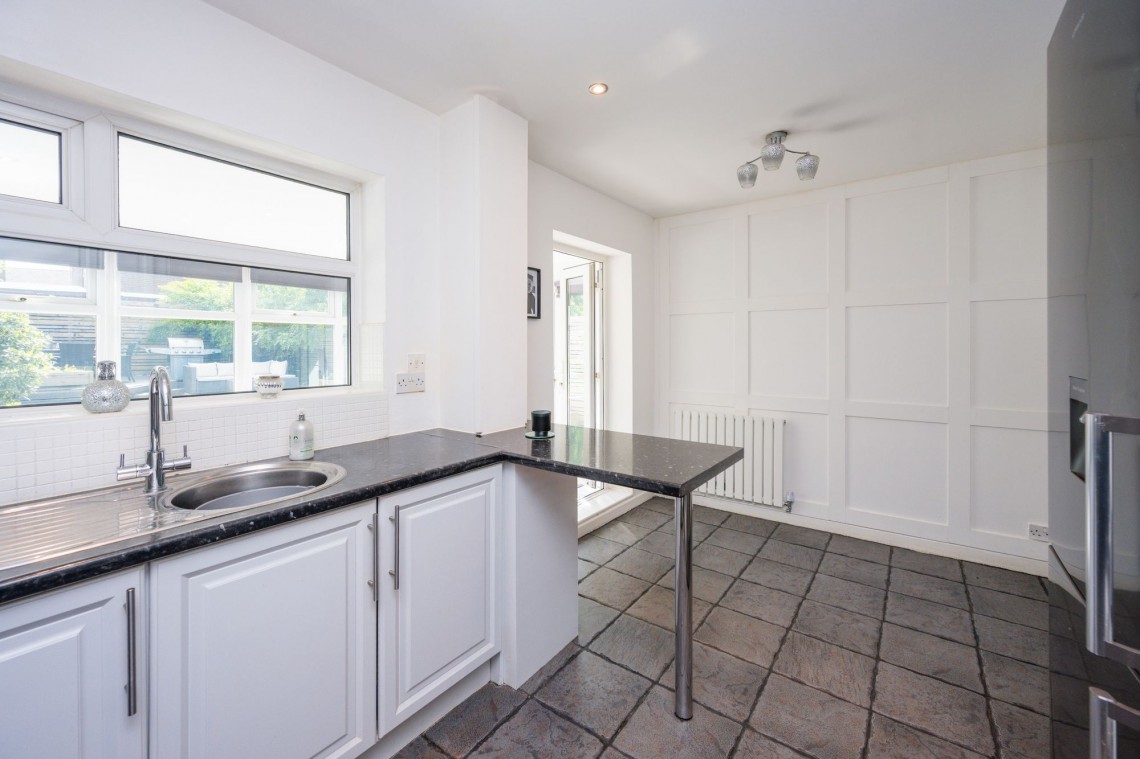 Images for Balliol Way, Ashton-In-Makerfield, WN4