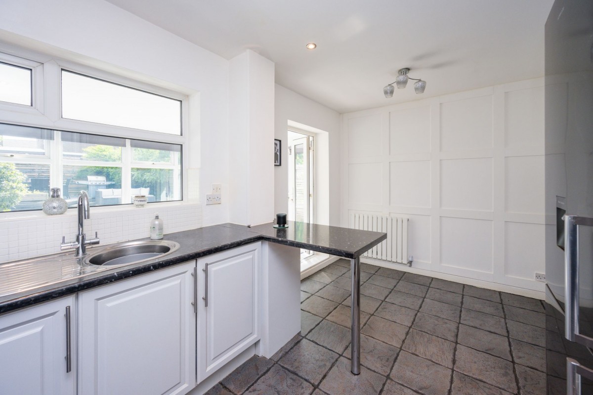 Images for Balliol Way, Ashton-In-Makerfield, WN4