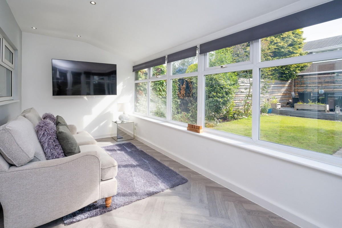 Images for Balliol Way, Ashton-In-Makerfield, WN4