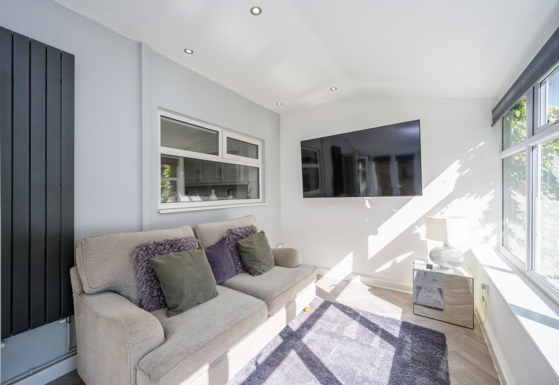 Images for Balliol Way, Ashton-In-Makerfield, WN4