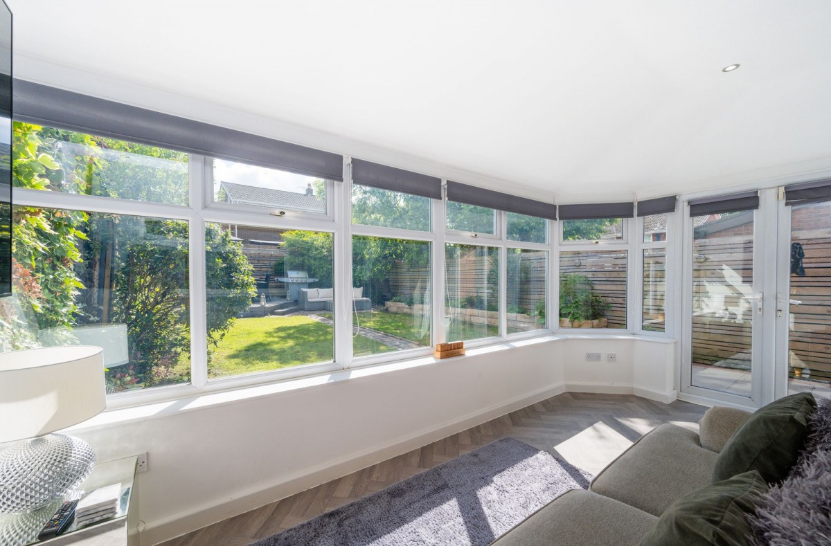 Images for Balliol Way, Ashton-In-Makerfield, WN4