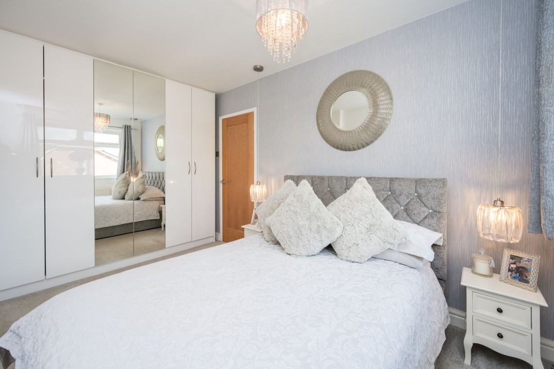 Images for Balliol Way, Ashton-In-Makerfield, WN4