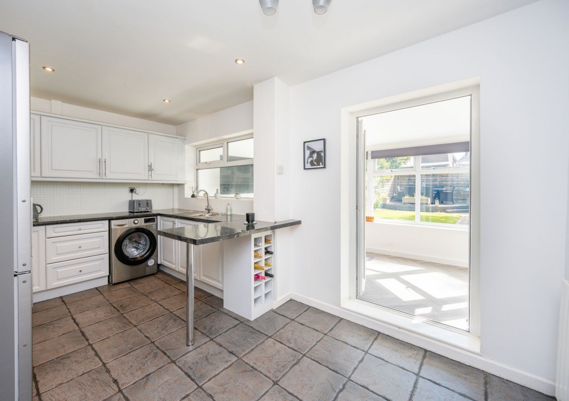 Images for Balliol Way, Ashton-In-Makerfield, WN4