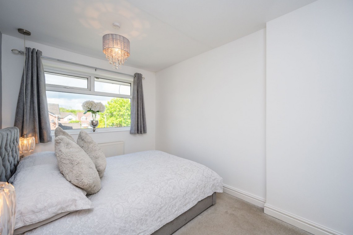 Images for Balliol Way, Ashton-In-Makerfield, WN4