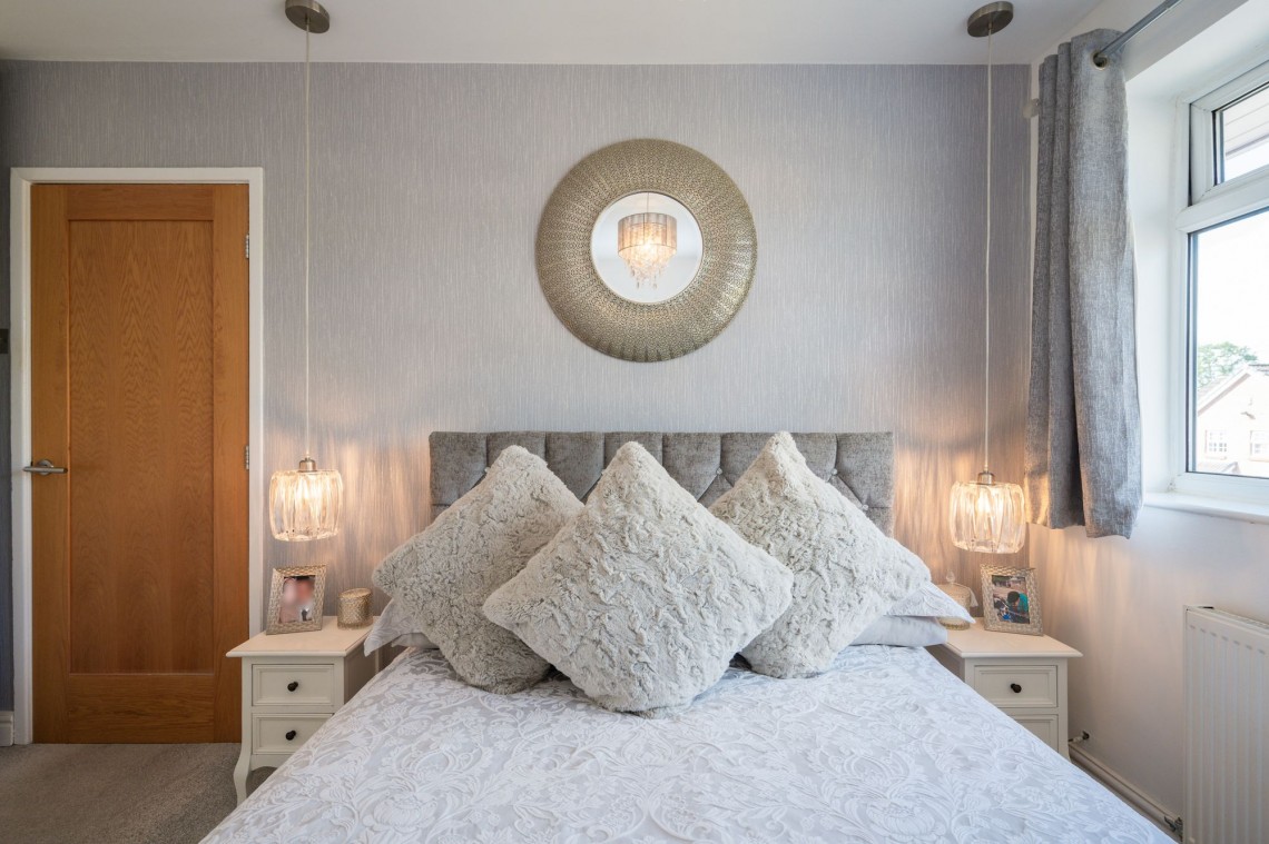 Images for Balliol Way, Ashton-In-Makerfield, WN4