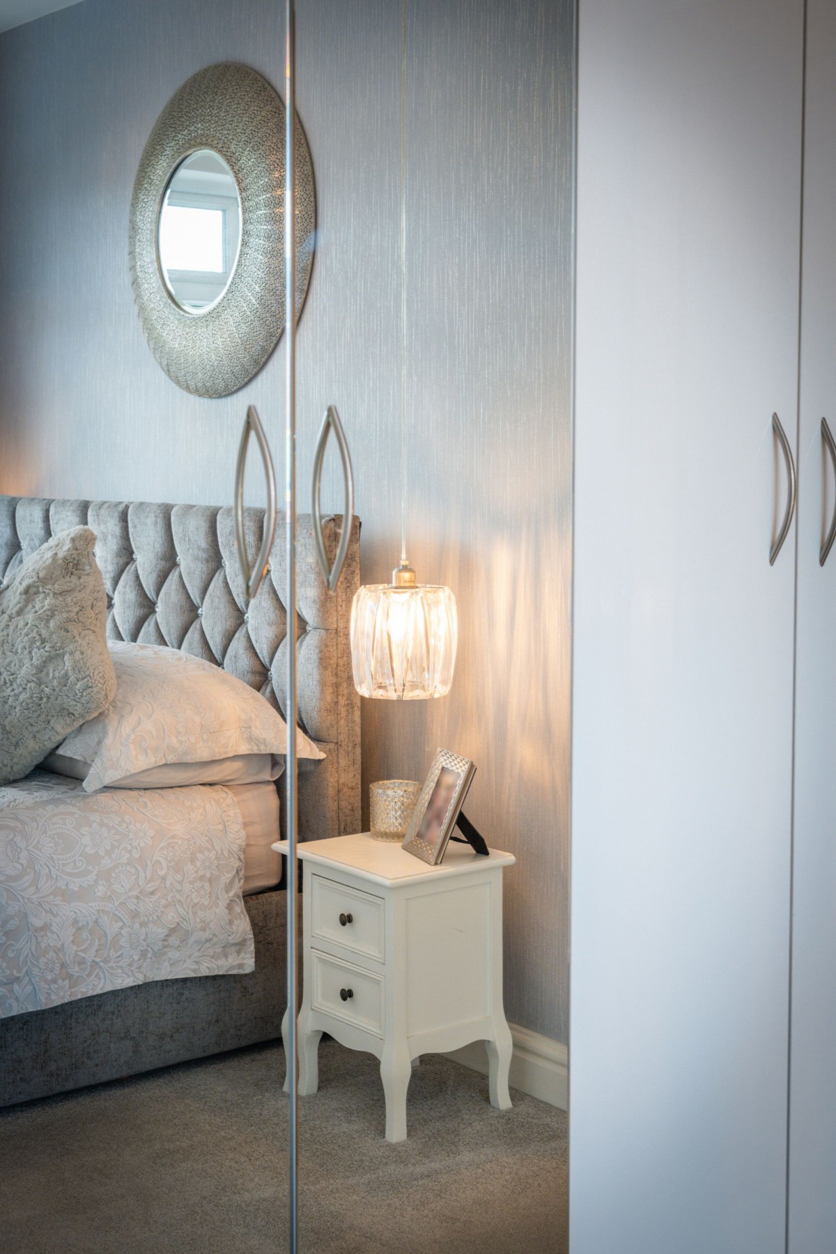 Images for Balliol Way, Ashton-In-Makerfield, WN4