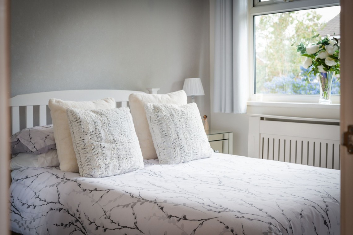 Images for Balliol Way, Ashton-In-Makerfield, WN4