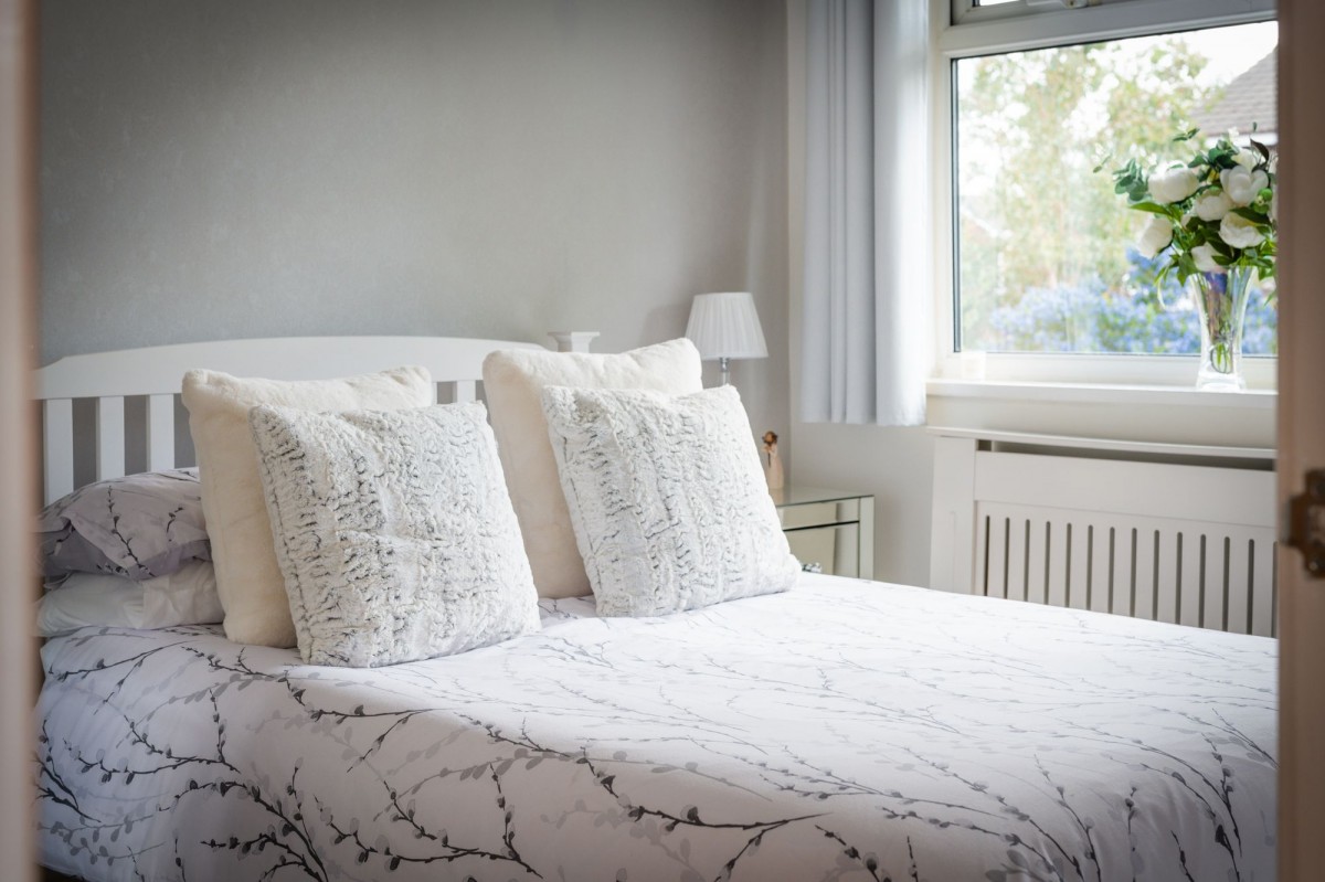 Images for Balliol Way, Ashton-In-Makerfield, WN4